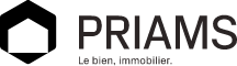 logo-priams
